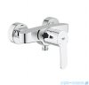 Grohe Eurostyle Cosmopolitan jednouchwytowa bateria prysznicowa 33590002
